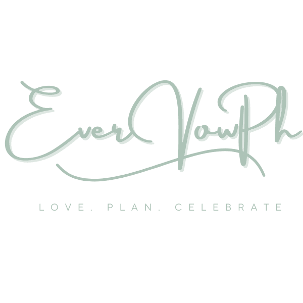 EverVowPH – Love. Plan. Celebrate.