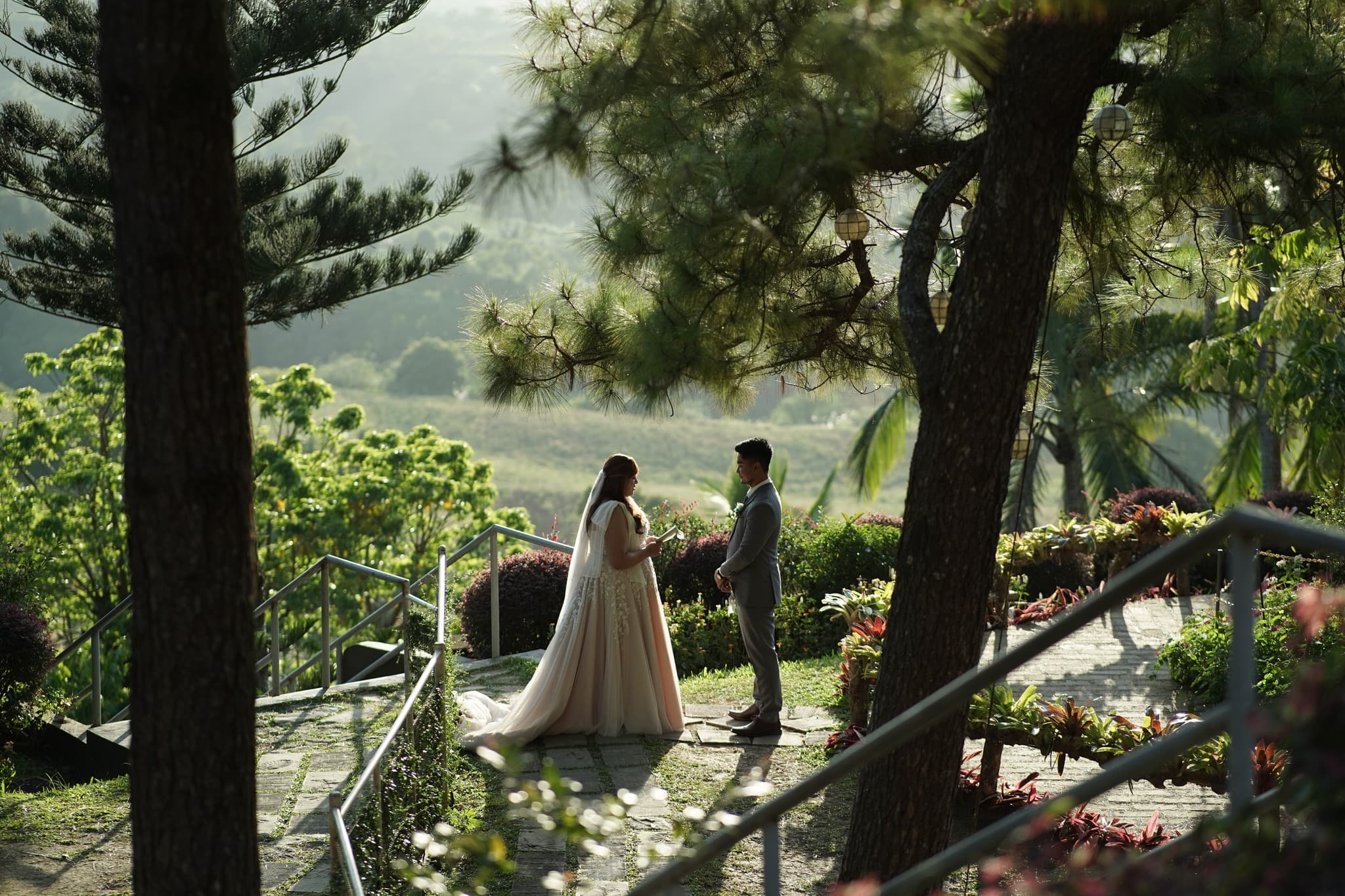 EvervowPh wedding platform and blogs