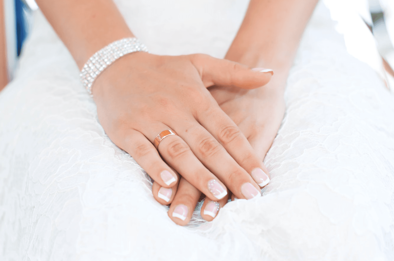 bridal-nails-101-the-perfect-wedding-nail-designs-for-every-filipina-bride main image